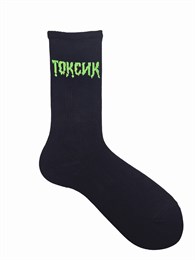 Токсик 10029