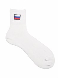 Носки Россия 10042
